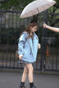 一阴三吞怎么玩
