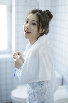 外星女生柴小七电视剧