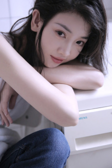 年轻的教宗