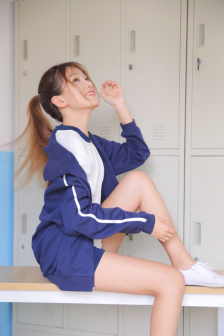 医馆笑传